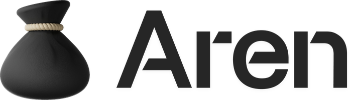 Aren